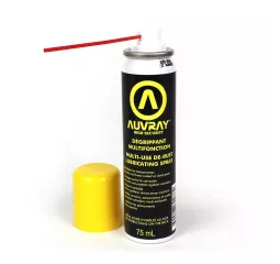 Aerosol Multifunktions-Schraubenlöser 75 Ml - Auvray