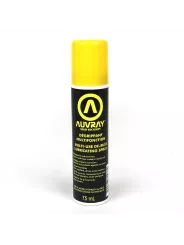 Spray Selador Multiusos 75 Ml - Auvray