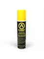 Aerosol Degrippant Multifonction 75 Ml - Auvray