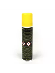 Spray Selador Multiusos 75 Ml - Auvray