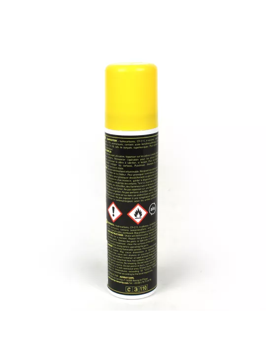 Aerosol Multifunktions-Schraubenlöser 75 Ml - Auvray