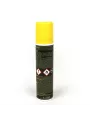 Aerosol Multifunktions-Schraubenlöser 75 Ml - Auvray