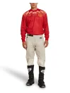 Pantalon Moto Off Road Pant - Deus Ex Machina