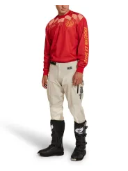 Pantalon Moto Off Road Pant - Deus Ex Machina
