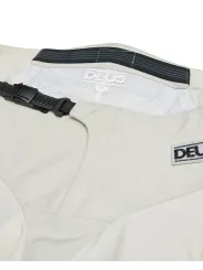 Pantalon Moto Off Road Pant - Deus Ex Machina