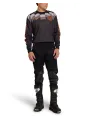 Pantalon Moto Off Road Pant - Deus Ex Machina