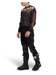 Pantalon Moto Off Road Pant - Deus Ex Machina