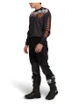 Pantalon Moto Off Road Pant - Deus Ex Machina