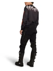 Pantalon Moto Off Road Pant - Deus Ex Machina