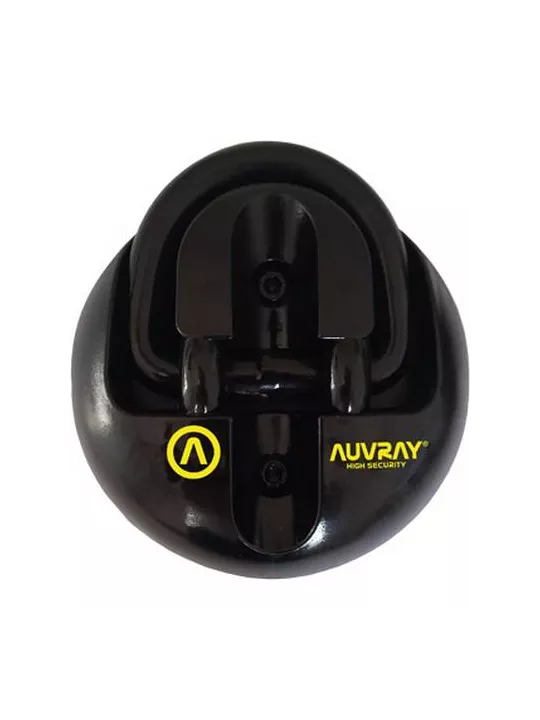 Fixpunkt Securite 65 X 42 D.14 - Auvray