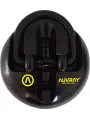 Ponto Fixe De Seguran?a 65 X 42 D.14 - Auvray