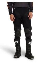 Pantalon Moto Off Road Pant - Deus Ex Machina