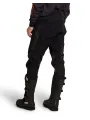 new