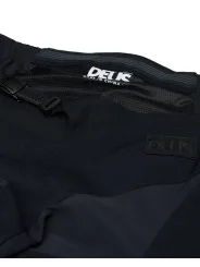 Pantalon Moto Off Road Pant - Deus Ex Machina