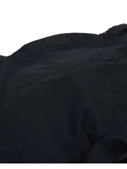 new