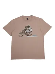 new