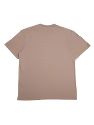 new