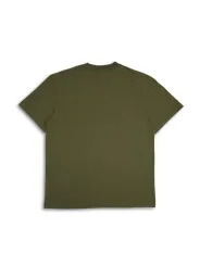 T-shirt Surwagon - Deus Ex Machina