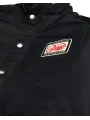 new
