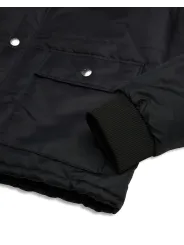 new