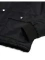 new