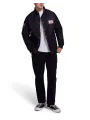 Veste Buzz Racing - Deus Ex Machina