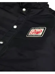 new