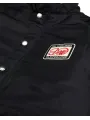 new