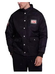 Veste Buzz Racing - Deus Ex Machina