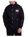 Veste Buzz Racing - Deus Ex Machina