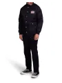 Veste Buzz Racing - Deus Ex Machina