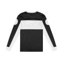 Maillot DEUS EX MACHINA - Saber Moto Jersey