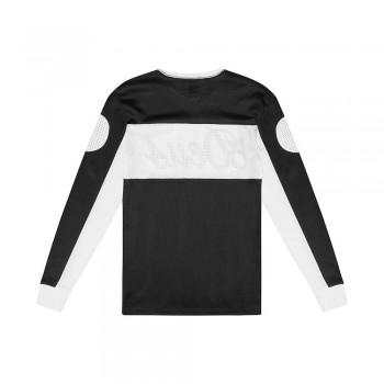 Maillot DEUS EX MACHINA - Saber Moto Jersey