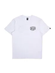 Classic Parilla Tshirt - Deus Ex Machina