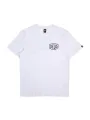 Classic Parilla Tshirt - Deus Ex Machina