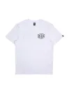 Classic Parilla Tshirt - Deus Ex Machina
