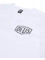 Classic Parilla Tshirt - Deus Ex Machina