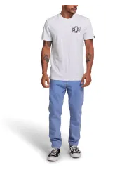 Classic Parilla Tshirt - Deus Ex Machina