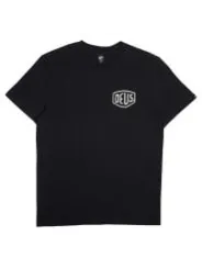 Classic Parilla Tshirt - Deus Ex Machina