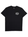 Classic Parilla Tshirt - Deus Ex Machina