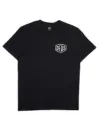Classic Parilla Tshirt - Deus Ex Machina