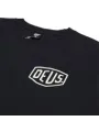 Classic Parilla Tshirt - Deus Ex Machina