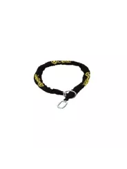 Anti-Roubo Cadeia Seule 120 Lasso D.12 - Maillon 20 - Auvray