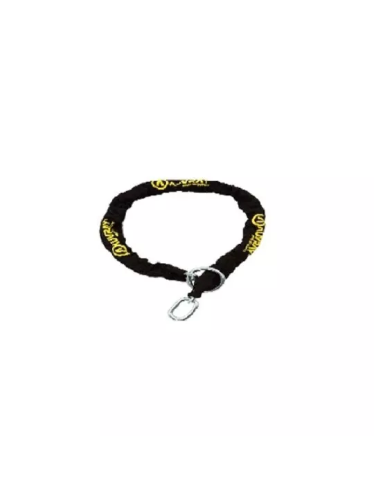 Diebstahlsicherung Kette Einzel 120 Lasso D.12 - Kettenglied 20 - Auvray