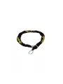 Anti-Roubo Cadeia Seule 120 Lasso D.12 - Maillon 20 - Auvray