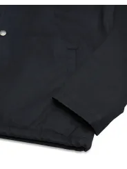 new