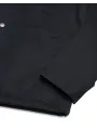 Veste Amped Coach - Deus Ex Machina