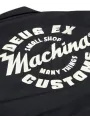 Veste Amped Coach - Deus Ex Machina