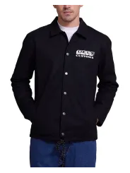 new
