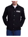 new